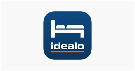 Idealo Hotels